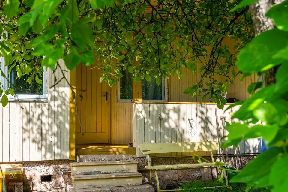 5-toaline Maja  -  Elva vald, Elva linn - foto 2