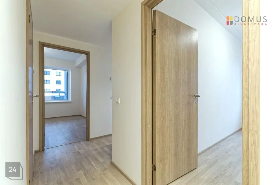 3-toaline Korter - Tallinn, Lasnamäe linnaosa - foto 5