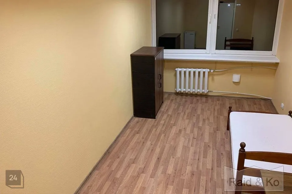 1-toaline Korter - Keila linn - foto 2