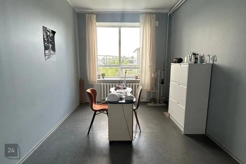 Muu, 15 m² Äripind  -  Pärnu linn, Pärnu linn - foto 3