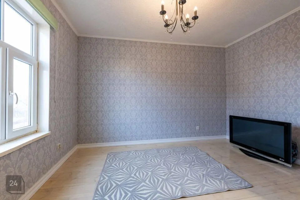 1-toaline Korter  -  Tartu linn, Tartu linn - foto 5