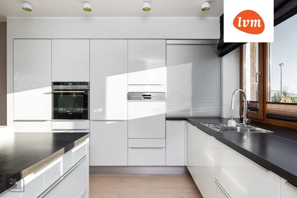 5-toaline Maja  -  Rae vald, Järveküla - foto 2