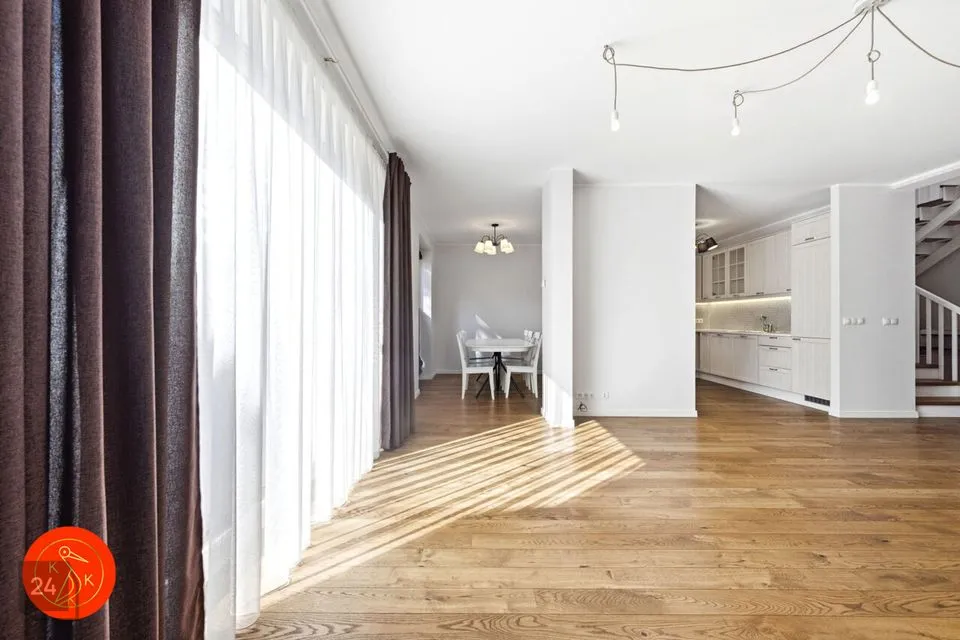 5-toaline Korter - Tallinn, Nõmme linnaosa - foto 3