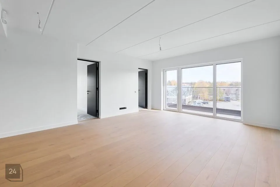 4-toaline Korter  -  Viimsi vald, Haabneeme alevik - foto 5