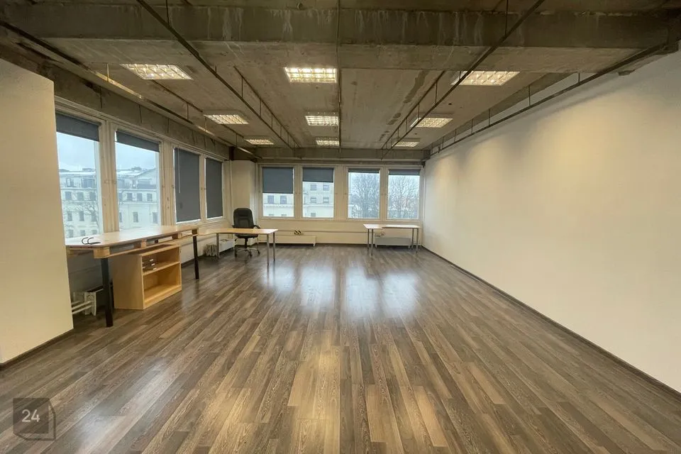 Büroo, 73 m² Äripind - Tallinn, Põhja-Tallinna linnaosa