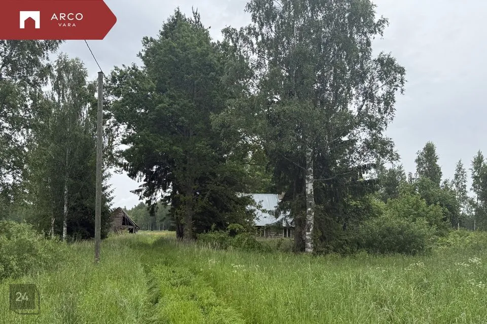 3-toaline Maja  -  Häädemeeste vald, Sooküla - foto 4