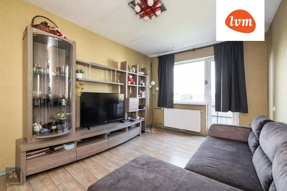 2-toaline Korter - Tallinn, Põhja-Tallinna linnaosa