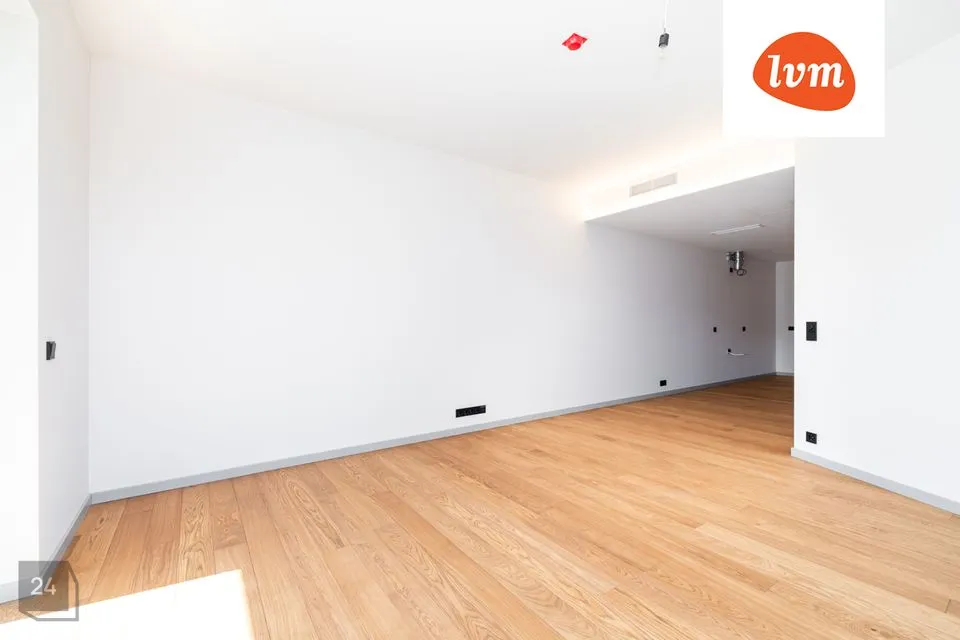 3-toaline Korter - Tallinn, Kesklinna linnaosa - foto 4