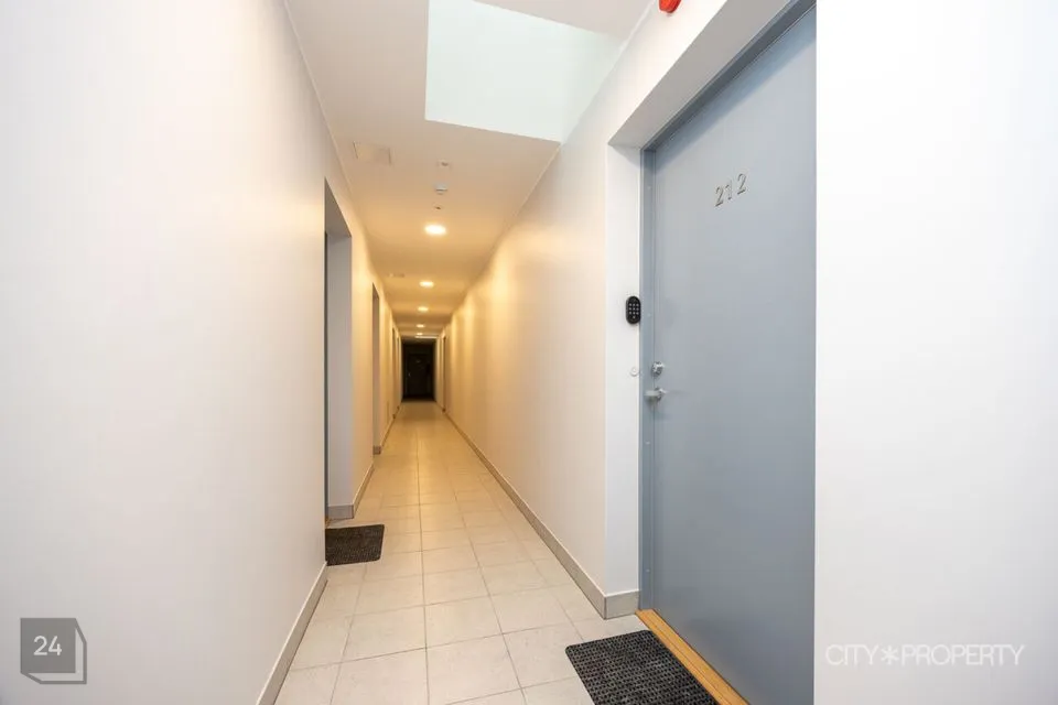 781 m² business in Tallinn, Põhja-Tallinna linnaosa - photo 4