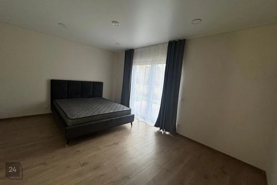 3-toaline Maja - Jõhvi vald, Jõhvi linn - foto 3