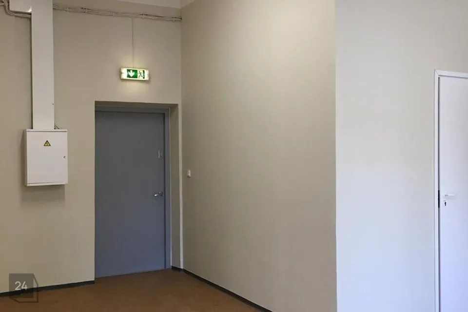 Äripind - Tallinn, Kesklinna linnaosa - foto 3