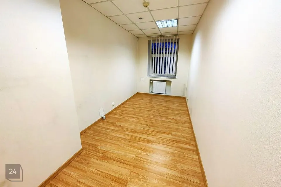 Mitme sihtotstarbega, 11 m² Äripind - Tallinn, Kesklinna linnaosa