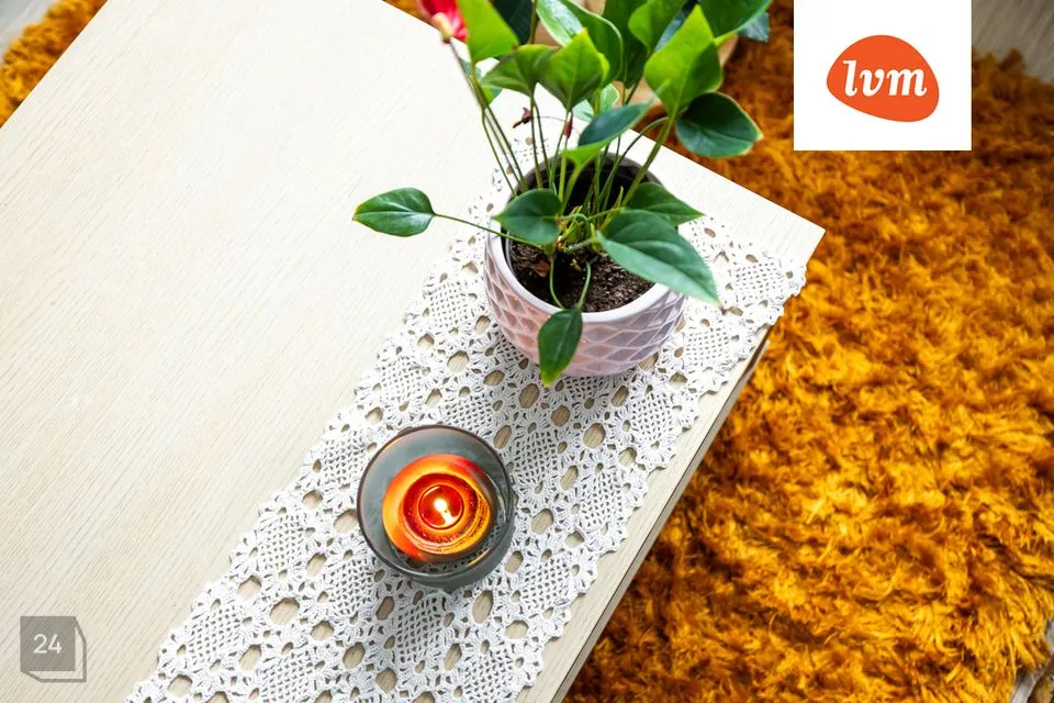 2-toaline Korter - Kose vald, Kose alevik - foto 4