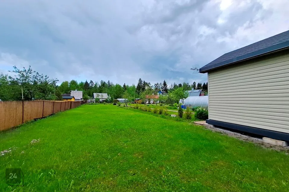 1-room Summer home in Narva linn - photo 2