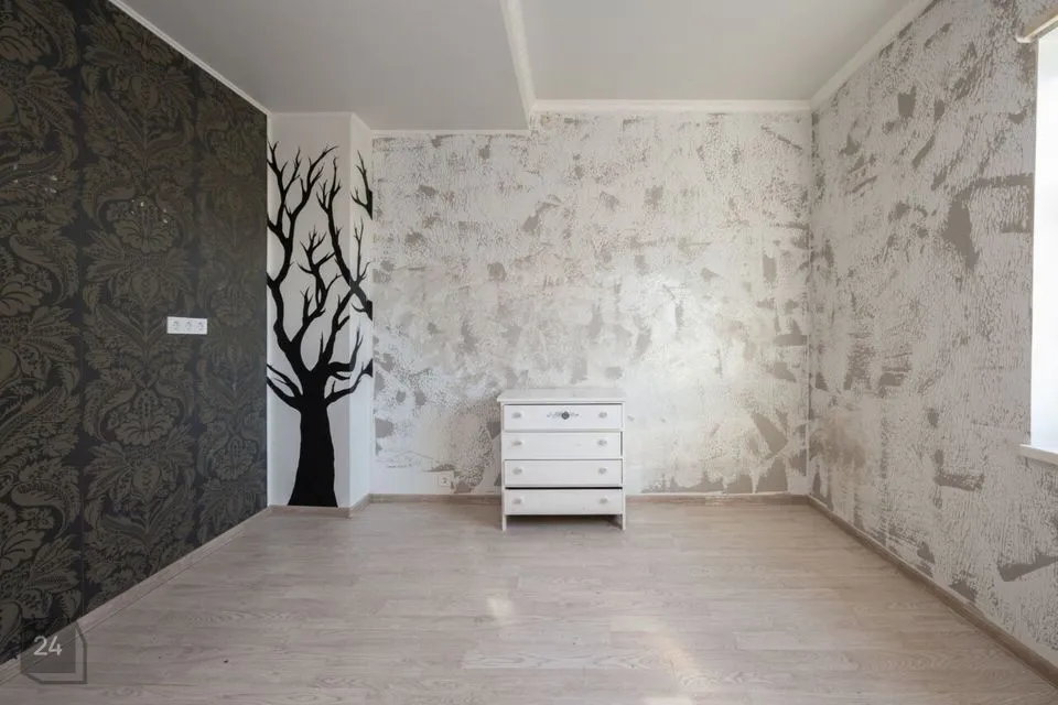 1-toaline Korter - Tallinn, Põhja-Tallinna linnaosa - foto 4