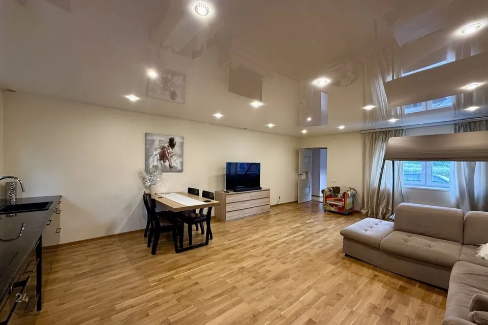 Ärimaa, 3042 m² Maa - Narva-Jõesuu linn, Kudruküla - foto 5