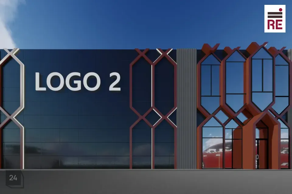 Mitme sihtotstarbega, 4100 m² Äripind - Tallinn, Nõmme linnaosa - foto 3