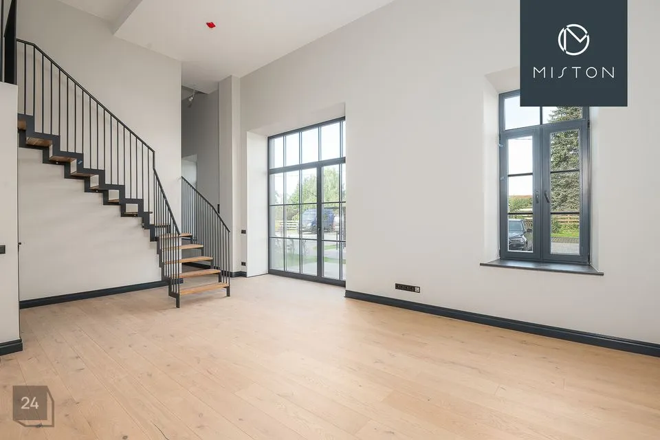 4-toaline Korter - Pärnu linn, Pärnu linn - foto 3