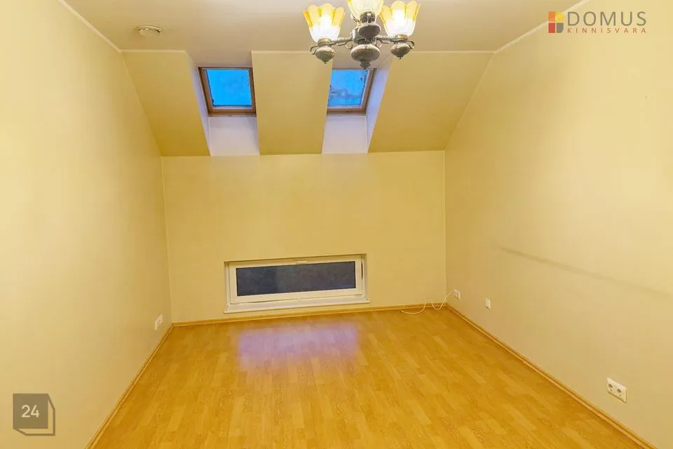 2-toaline Korter  -  Saue vald, Laagri alevik - foto 4