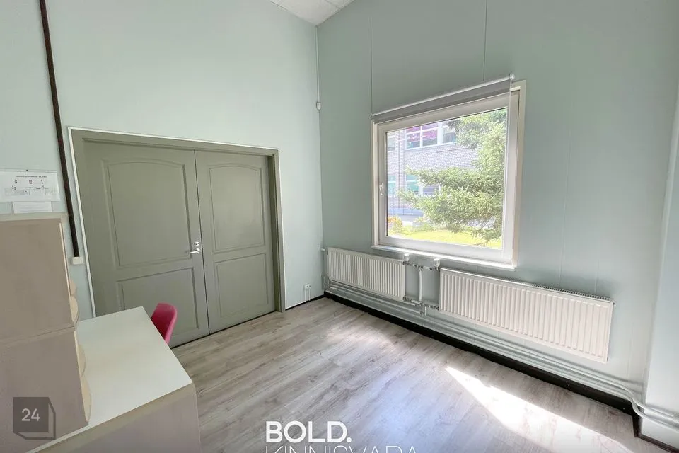 Mitme sihtotstarbega, 10 m² Äripind - Tallinn, Lasnamäe linnaosa - foto 3