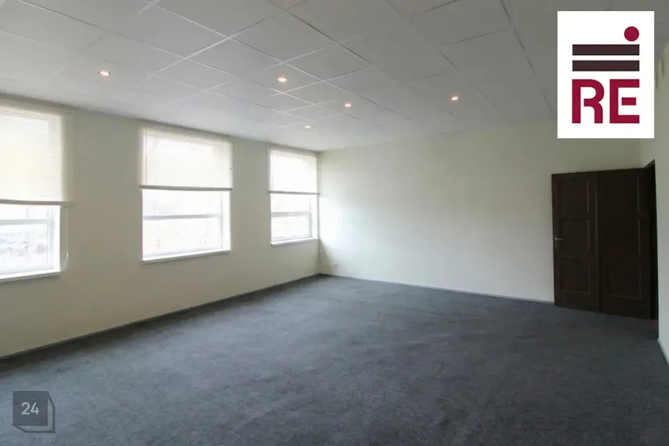Mitme sihtotstarbega, 150 m² Äripind - Tallinn - foto 5
