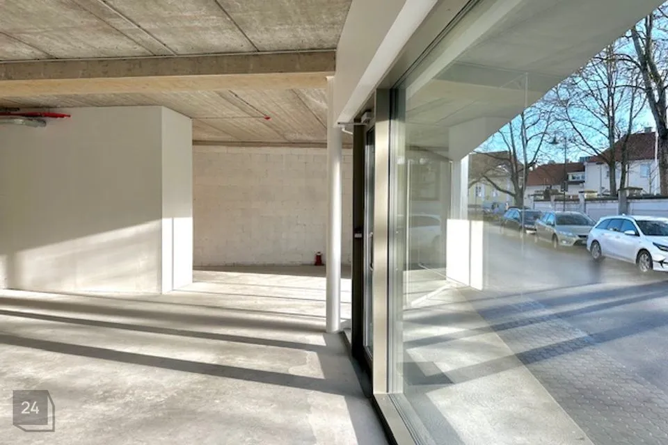 Mitme sihtotstarbega, 113 m² Äripind  -  Saaremaa vald, Kuressaare linn - foto 4