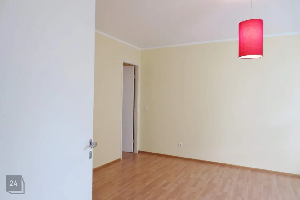 2-toaline Korter - Tallinn, Põhja-Tallinna linnaosa - foto 4