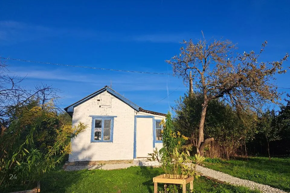 2-toaline Suvila  -  Sillamäe linn