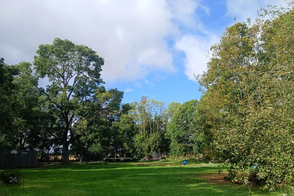 Elamumaa, 3242 m² Maa  -  Toila vald, Valaste küla - foto 3