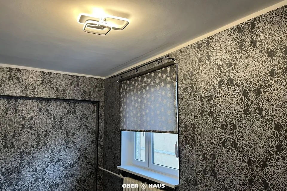 2-room apartment in Kohtla-Järve linn, Järve linnaosa - photo 4