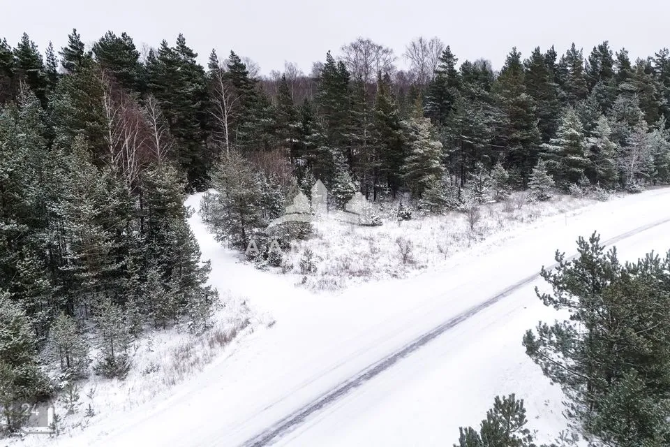 Maatulundusmaa, 147478 m² участок в Haapsalu linn, Pusku küla