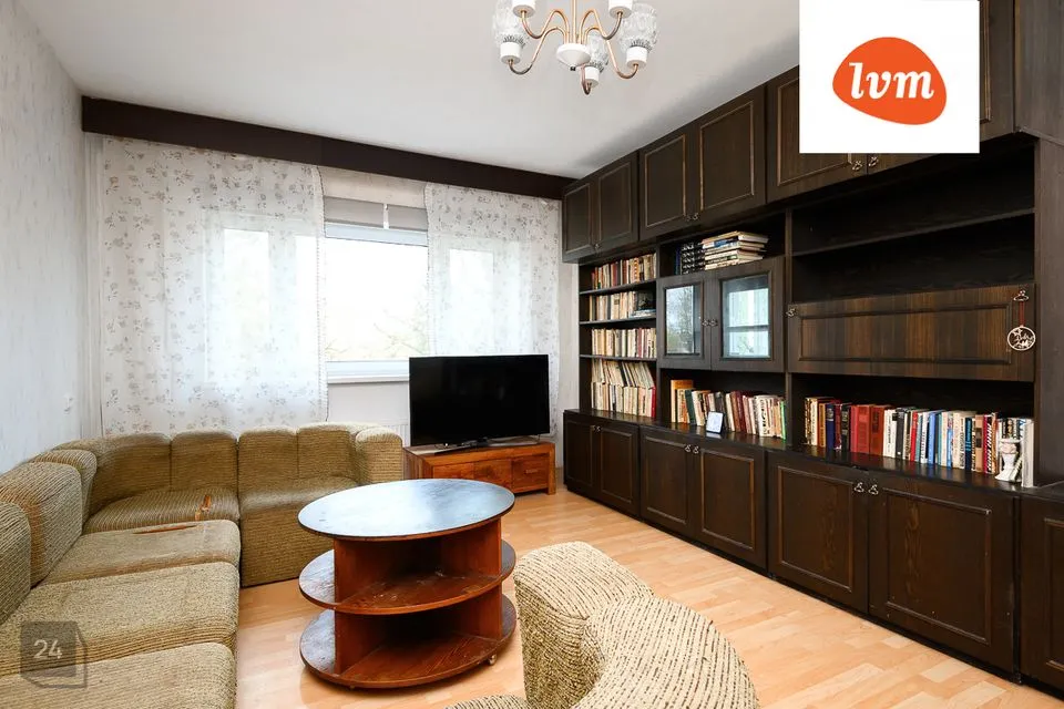 3-toaline Korter - Tori vald, Sindi linn - foto 5