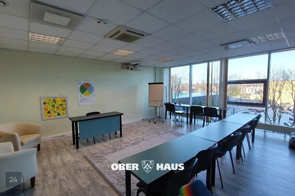 39 m² Äripind - foto 3