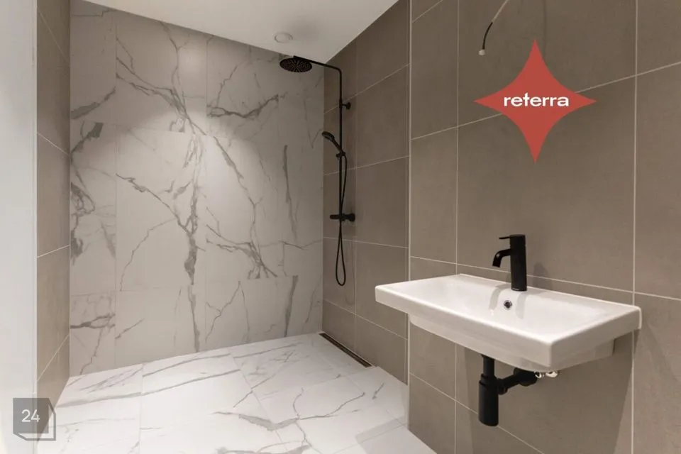 4-toaline Korter  -  Rae vald, Rae küla - foto 5