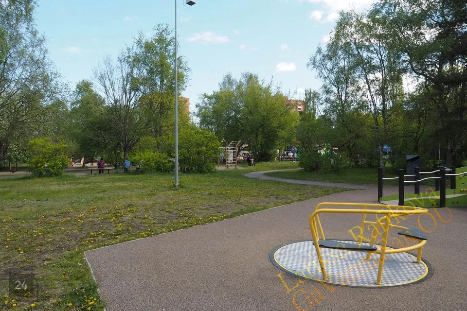 2-toaline Korter  -  Tallinn, Põhja-Tallinna linnaosa - foto 3
