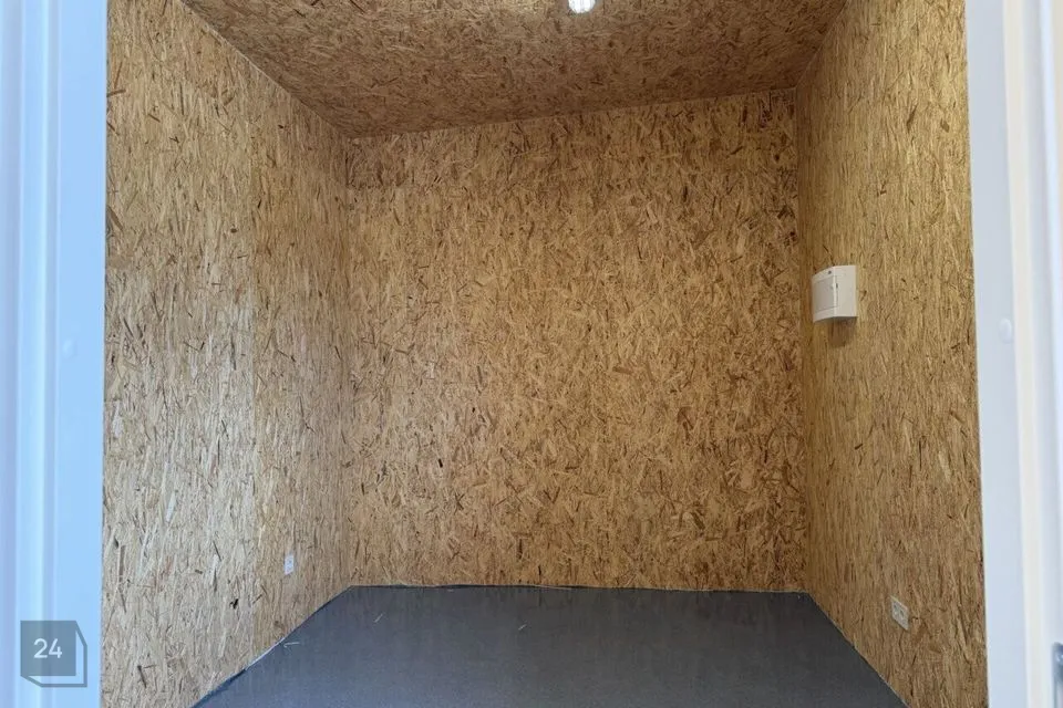 Teenindus, 84 m² Äripind  -  Tallinn, Mustamäe linnaosa - foto 3