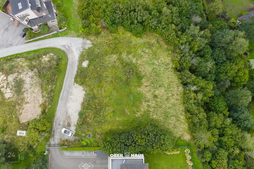 Земля жилой застройки, 2002 m² участок в Harku vald, Ilmandu küla - фото 5