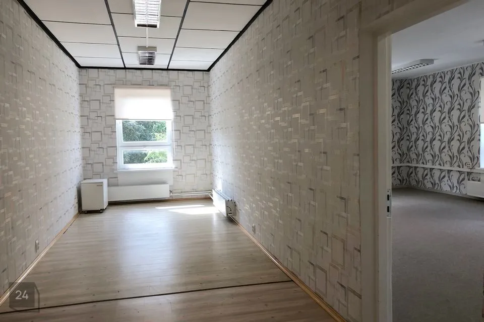 Mitme sihtotstarbega, 63 m² Äripind  -  Paide linn, Paide linn - foto 3