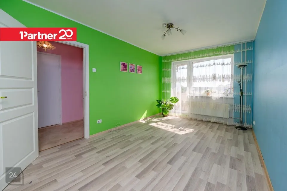 1-toaline Korter - Tallinn, Nõmme linnaosa - foto 4