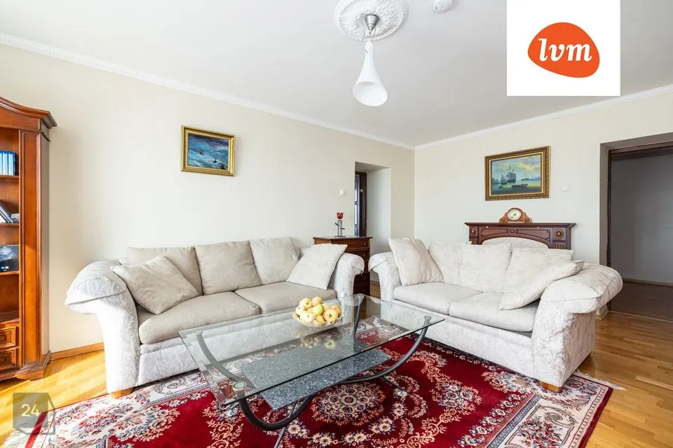 6-toaline Korter - Tallinn, Mustamäe linnaosa - foto 3