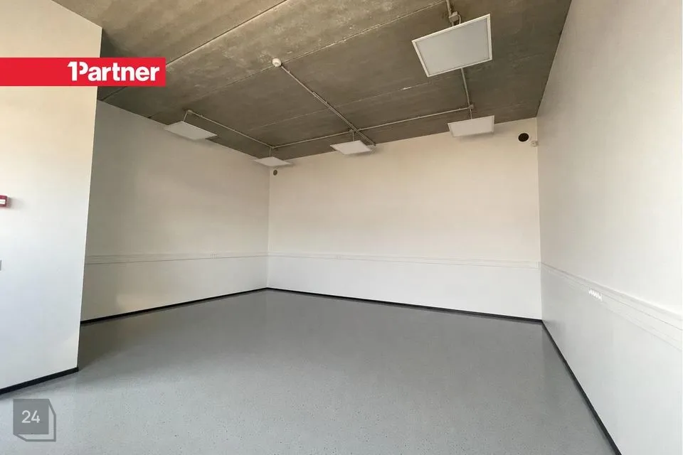 319 m² Äripind - Rae vald, Aaviku küla - foto 5