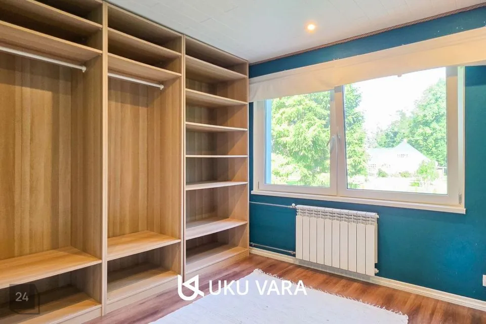 5-toaline Maja - Mulgi vald, Muri küla - foto 5