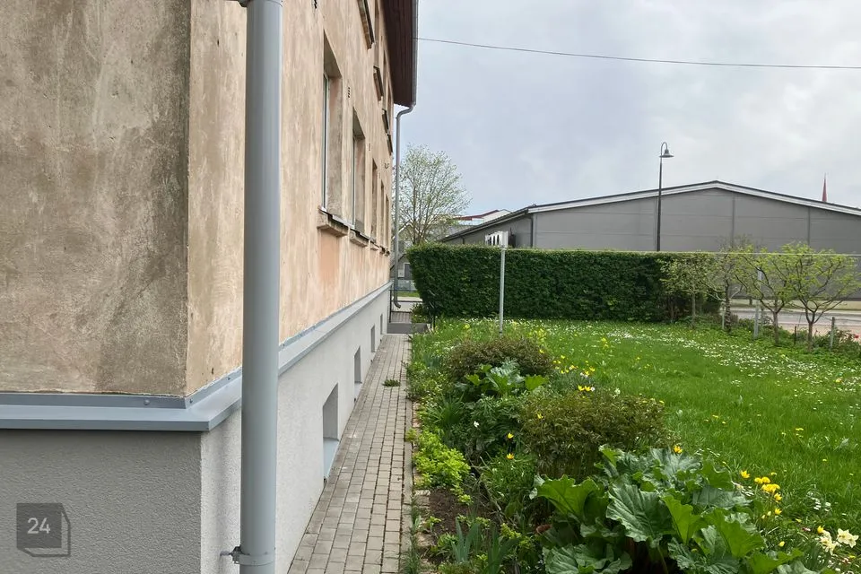 2-комнатная Квартира в Rakvere linn - фото 5