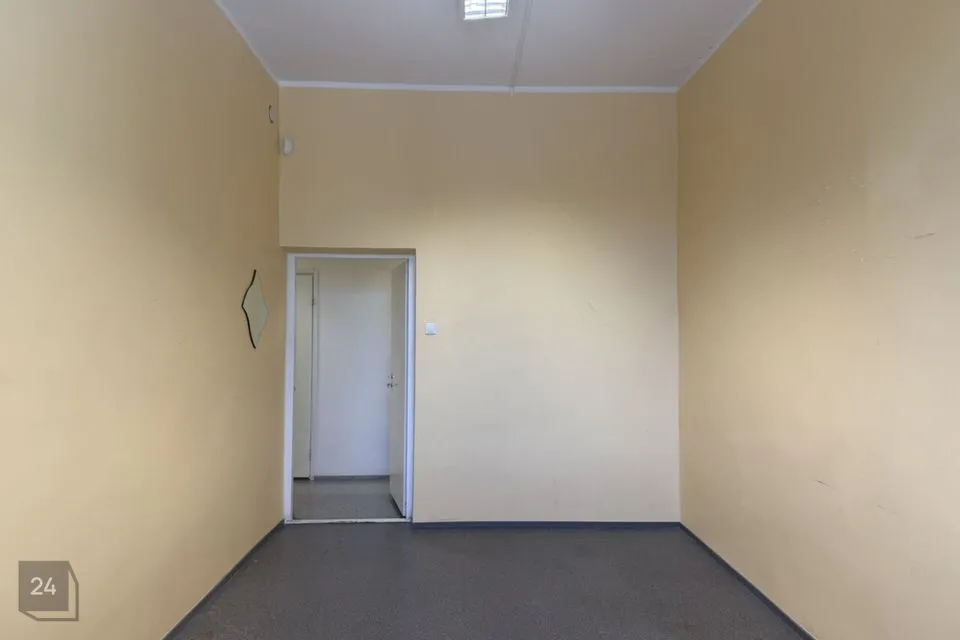 17 m² Äripind - Tallinn, Mustamäe linnaosa - foto 4