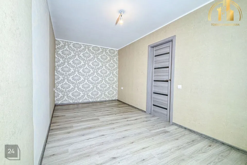 2-toaline Korter  -  Lääne-Harju vald, Paldiski linn - foto 5