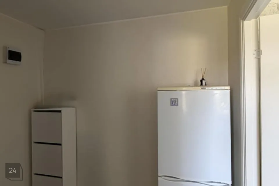 1-toaline Korter  -  Alutaguse vald, Mäetaguse alevik - foto 5