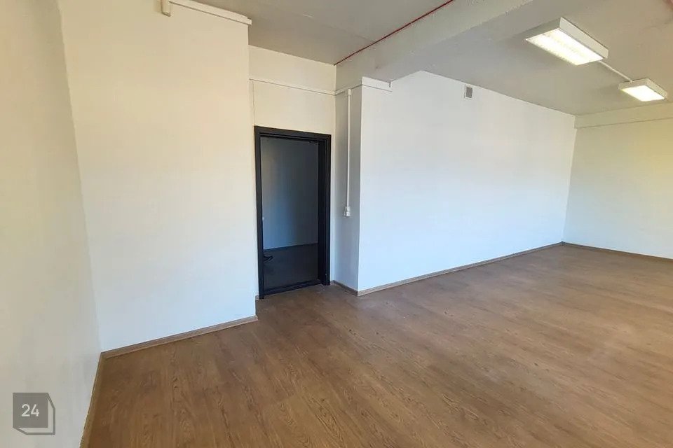 Mitme sihtotstarbega, 54 m² Äripind - Tallinn, Põhja-Tallinna linnaosa - foto 3