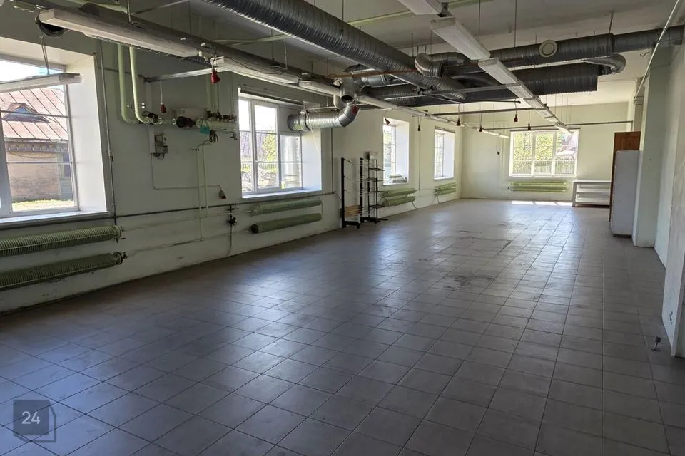 2336 m² Äripind - Võru linn - foto 2