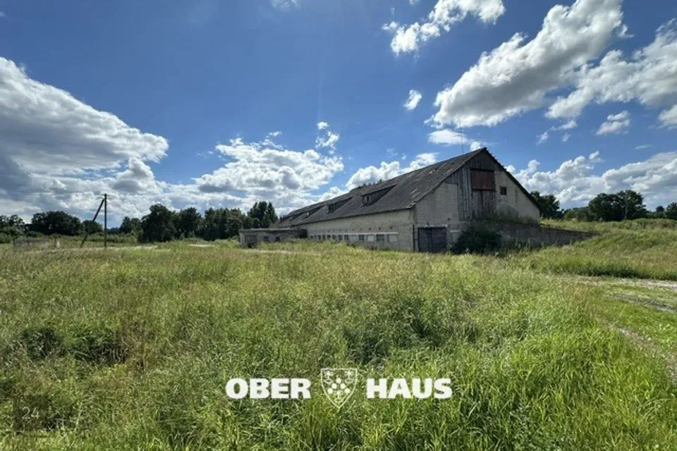 Äripind  -  Põlva vald, Suurküla - foto 3