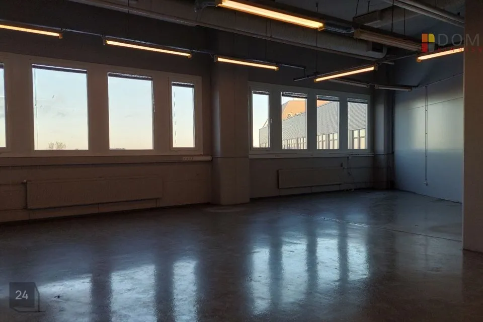 Mitme sihtotstarbega, 85 m² Äripind - Tallinn, Kristiine linnaosa - foto 4